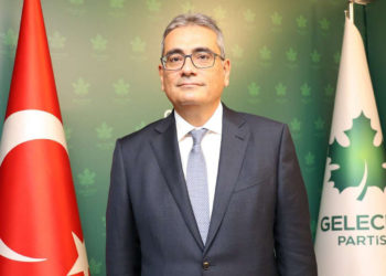 Kerim Rota, Merkez Bankası’nın vatandaşı nasıl ‘çarptığını’ anlattı