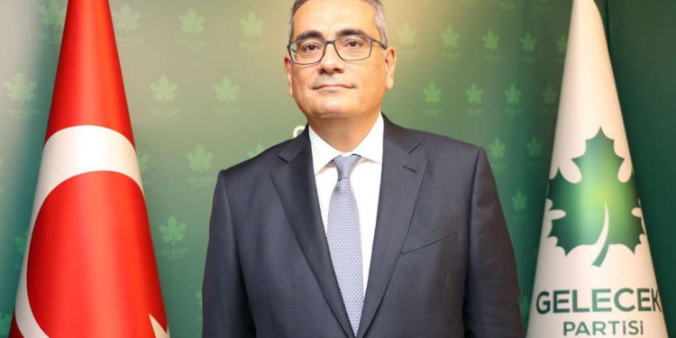 Kerim Rota, Merkez Bankası’nın vatandaşı nasıl ‘çarptığını’ anlattı