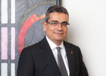 Kerim Rota: Orta vadede kurlarda yukarı yönlü hareket kaçınılmaz