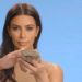 Kim Kardashian ve Floyd Mayweather Jr'a reklamını yaptıkları kripto para birimi nedeniyle dolandırıcılık suçlaması