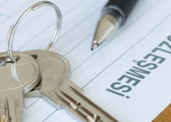 Kira zammı en fazla yüzde 20