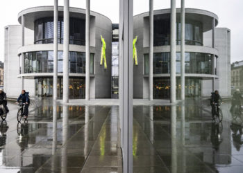 Kiracı mı ev sahibi misiniz: Türkiye ve Avrupa’da durum ne?