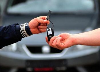 Kiralık araçlarda yeni dönem: Müşteri elemeye başladılar