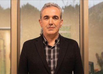 'Kişilik hakları zedelendi' iddiası: TÜİK'ten Prof. Dr. Veysel Ulusoy'a suç duyurusu