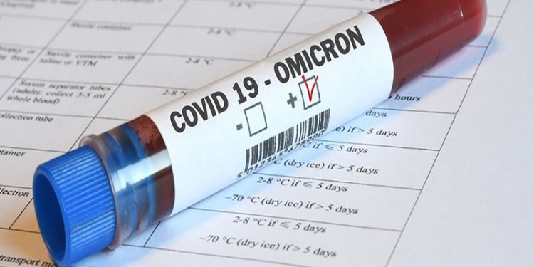 Koca’nın açıklaması tepki çekti: Ciddi sonuçlar doğurabilir