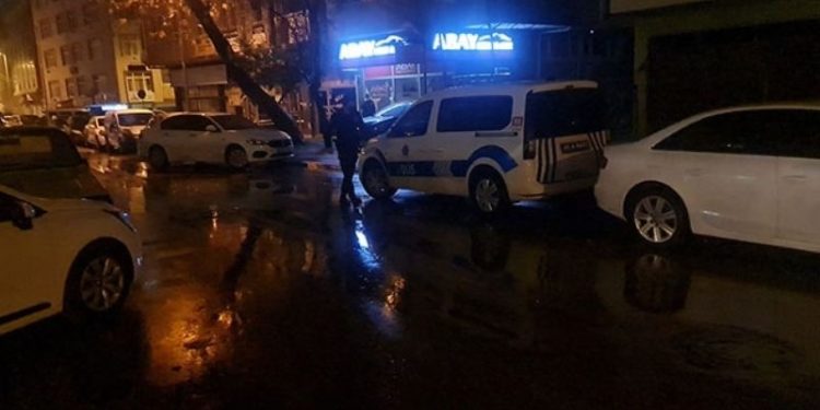 Kolonya içen alkol bağımlısı hayatını kaybetti