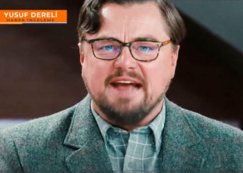 Konut fiyatları koptu gidiyor ama panik yapmayın!