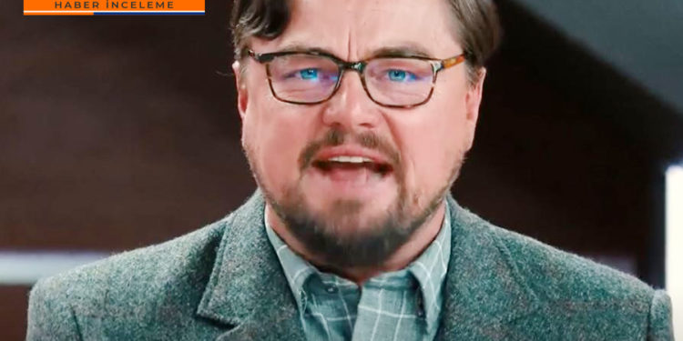 Konut fiyatları koptu gidiyor ama panik yapmayın!