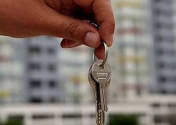 Konut satışları yılı düşüşle bitirdi