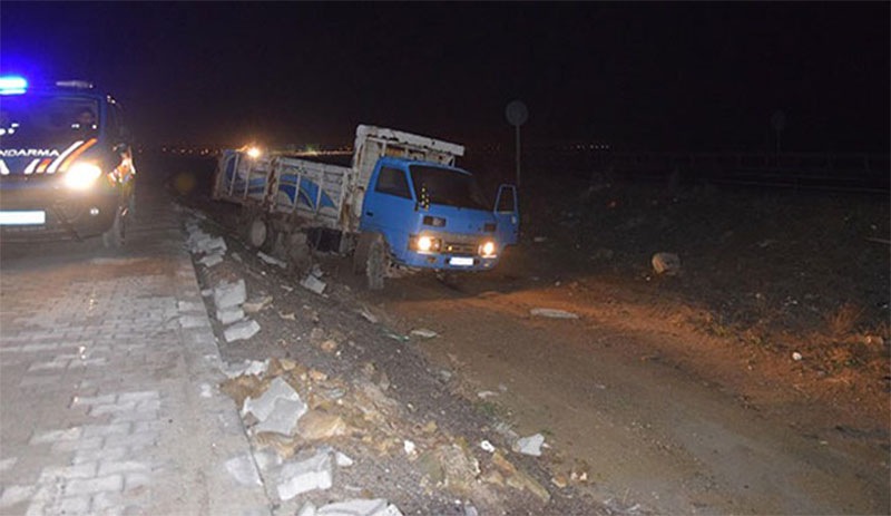 Konya’da 1 kişinin yaşamını yitirdiği olayda polis tutuklandı