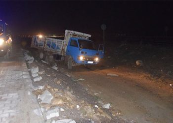 Konya’da 1 kişinin yaşamını yitirdiği olayda polis tutuklandı