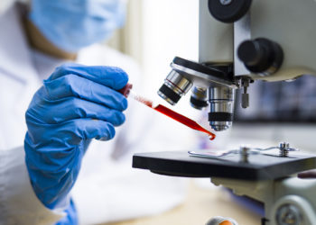 Koronavirüse karşı önemli adım: Hastalığın ağır geçmesine neden olan gen bulundu