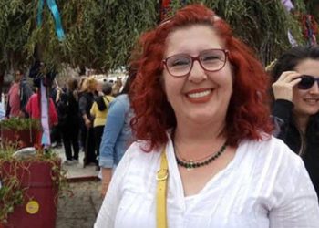 Koronavirüse yakalanan yaşlı kadının ilgisizlikten öldüğü iddia edildi