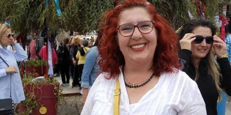 Koronavirüse yakalanan yaşlı kadının ilgisizlikten öldüğü iddia edildi