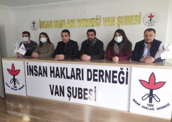 Korucuların tecavüz haberini yapan gazeteciye ölüm tehdidi