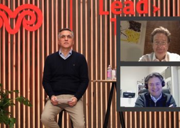 Koç Topluluğu Ekonomik Görünüm Paneli: 'Türkiye’nin nereye gideceği sorusunun şu anda cevabı yok'