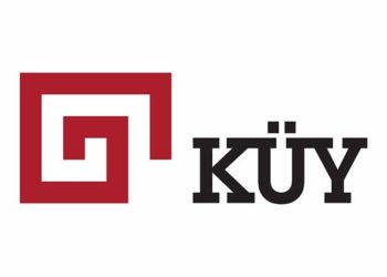 Koç Üniversitesi Yayınları'ndan 'Ermeni soykırımı' sansürü