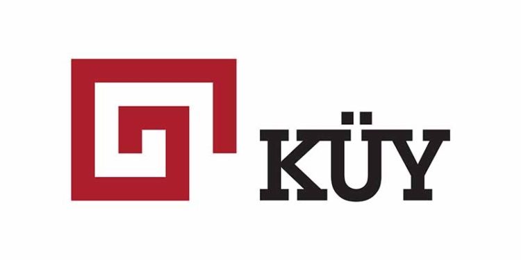 Koç Üniversitesi Yayınları'ndan 'Ermeni soykırımı' sansürü