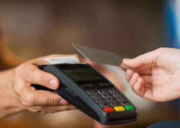 Kredi kartlarında temassız işlem limiti artırıldı