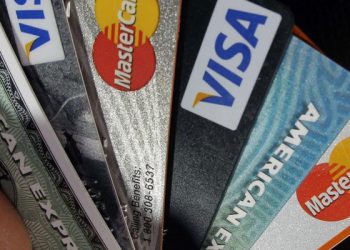 Kredi kartı faizleri değişti