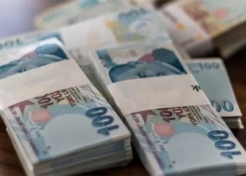 Kredide hayat sigortası kararı: Tüm parayı faiziyle alacaklar