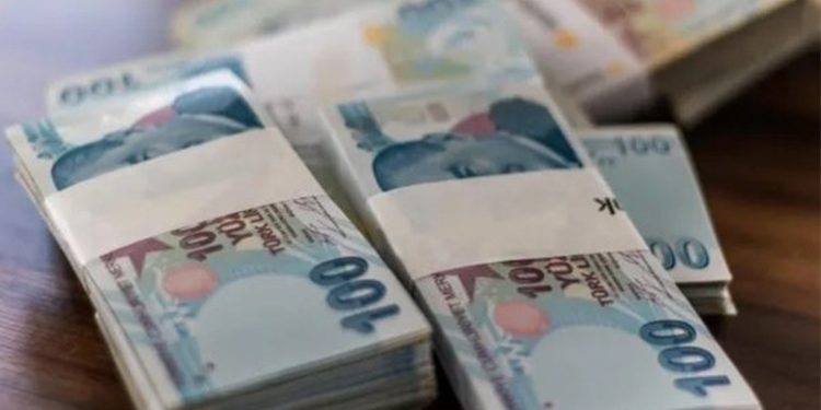 Kredide hayat sigortası kararı: Tüm parayı faiziyle alacaklar