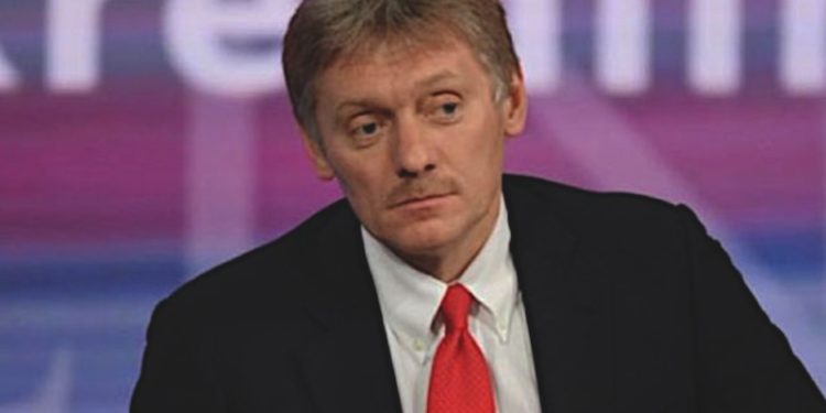 Kremlin 'Erdoğan'ın temennisini' yalanladı