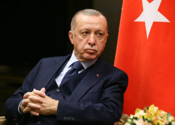 Kremlin Erdoğan’ı yalanladı: Zelenski ile görüşme için bir hazırlık yok