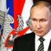 Kremlin: Putin'e yaptırım acı verici değil yıkıcı olur