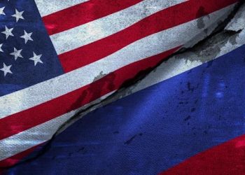 Kremlin'den Biden'ın Putin'e yaptırım tehdidine tepki: Acı verici değil yıkıcı olur