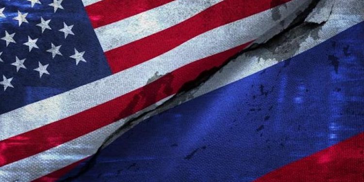 Kremlin'den Biden'ın Putin'e yaptırım tehdidine tepki: Acı verici değil yıkıcı olur