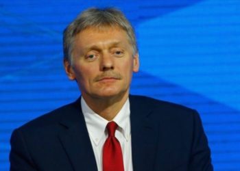 Kremlin'den Erdoğan'a yeni yanıt: Donbass'tan temsilcileri davet etmesi önemli