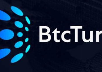 Kripto borsası BtcTurk’te erişim sorunu giderildi