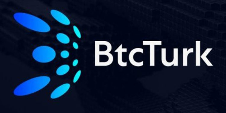 Kripto borsası BtcTurk’te erişim sorunu giderildi
