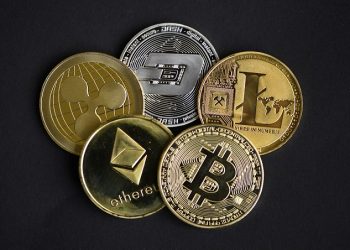 Kripto para düzenlemesinde sona doğru: Yatırımcıdan vergi alınacak mı?