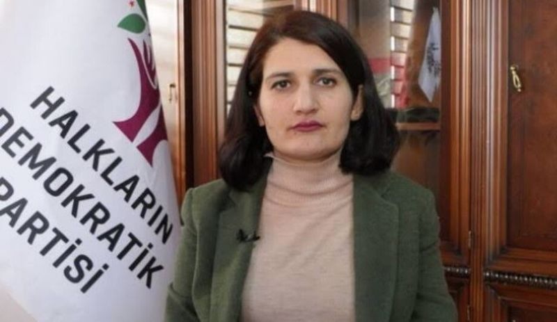 Kulis: Erdoğan talimat verdi, AKP ve MHP'liler dokunulmazlık dosyaları için formül arıyor