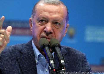 Kulis: Erdoğan, Bakan Nebati'ye neden kızgın?