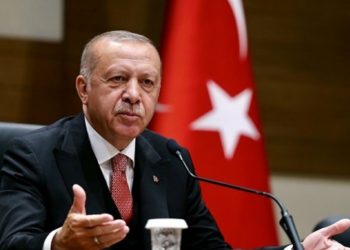 Kulis: Erdoğan döviz mevduatları çözülmediği için kızgın