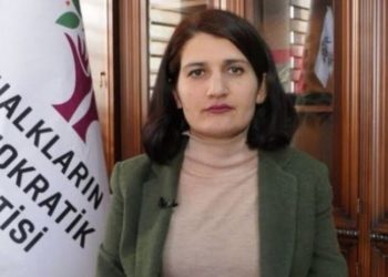 Kulis: Erdoğan talimat verdi, AKP ve MHP'liler dokunulmazlık dosyaları için formül arıyor