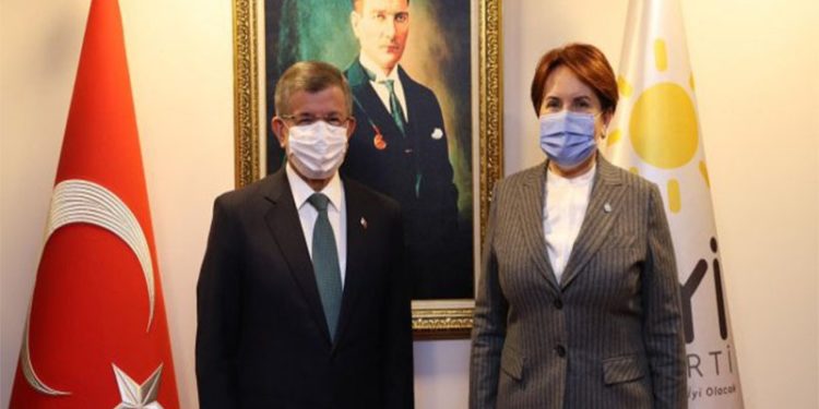 Kulis: Millet İttifakı genişliyor mu?