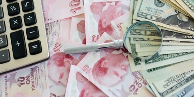 Kur korumalı TL mevduat için zor zamanlar, kimse risk almak istemiyor