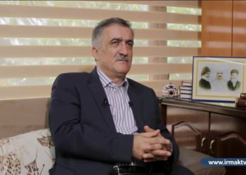 Kutbettin Gülen, yürüyerek girdiği cezaevinde yürüyemez hale getirildi