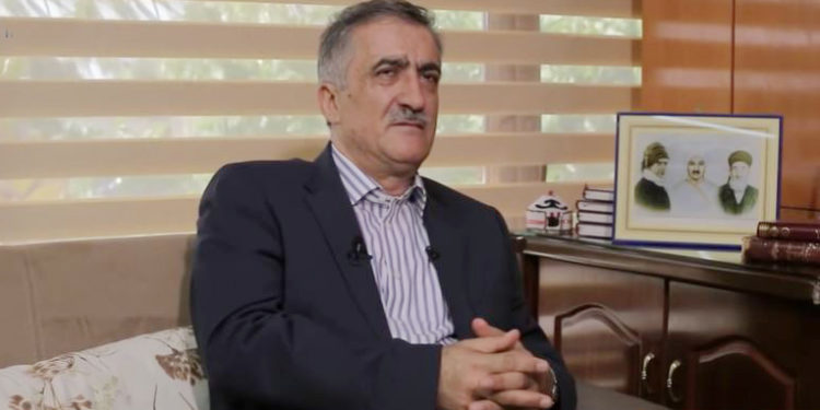 Kutbettin Gülen, yürüyerek girdiği cezaevinde yürüyemez hale getirildi