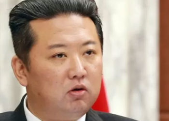 Kuzey Kore: Hipersonik füze denemesi yaptık