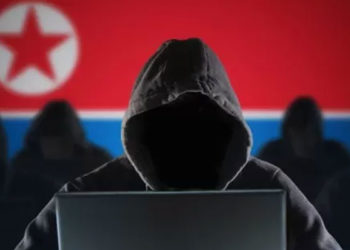 Kuzey Koreli bilgisayar korsanları 2021'de '400 milyon dolar değerinde kripto para çaldı'