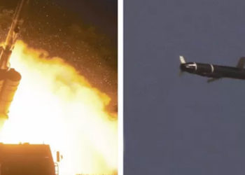 Kuzey Kore'nin füze ve nükleer programı hakkında neler biliyoruz?