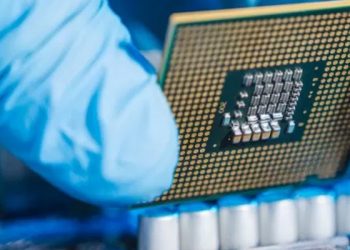 Küresel çip krizi: ABD şirketlerinin yarı iletken stoku azalıyor