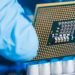 Küresel çip krizi: ABD şirketlerinin yarı iletken stoku azalıyor