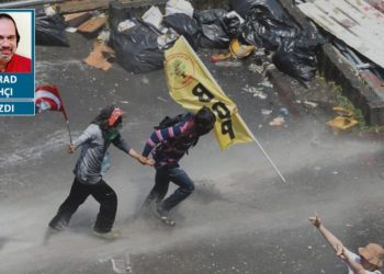 Kürtler kimi seviyor?