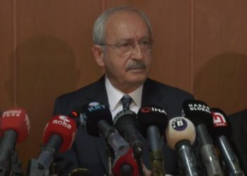 Kılıçdaroğlu: 627 lira verip 'yaşa' diyorlar, bunlarda vicdan, merhamet var mı?